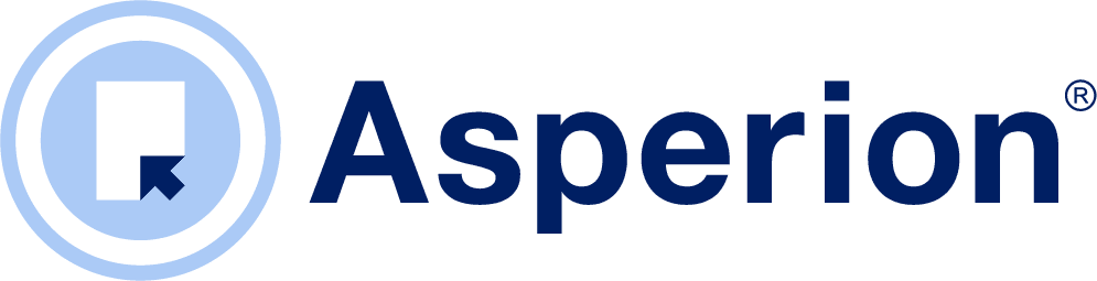 Asperion