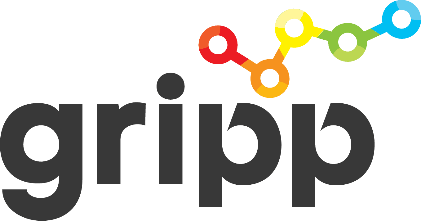 Gripp