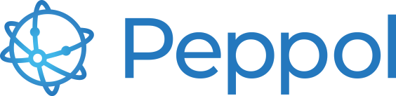 Peppol e-facturatie